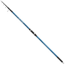 Удилище серфовое Shimano Alivio FX Surf TE 4.20m max 170g
