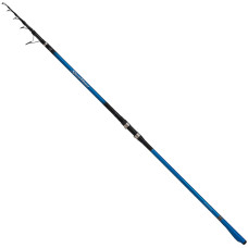 Удилище серфовое Shimano Speedmaster DX TE Surf 4.50m max 220g