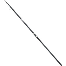 Удилище серфовое Shimano Vengeance DX TE Surf 4.20m max 150g