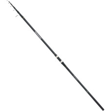Удилище серфовое Shimano Vengeance DX TE Surf 4.30m max 200g