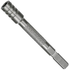 Подовжувач бітотримача Leatherman Bit Driver Extender 931009 (1/4')