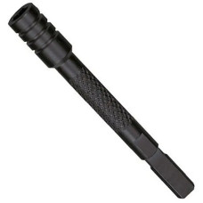 Подовжувач бітотримача Leatherman Bit Driver Extender 931015 (1/4') Black