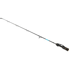Вудка зимова Viking Fishing Outcast 65cm max 20g