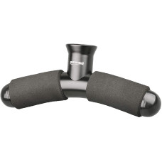 Упор для удилища Spro Salty Beast T-Bar Gimbal