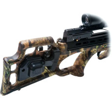 Устройство д/ натягивания TenPoint Acu-Draw 50