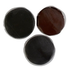 Обважнювач Prologic Downforce Tungsten Putty Kit 3X10g