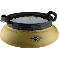 Ведро Sea To Summit Ultra-Sil Kitchen Sink 20L