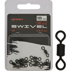 Вертлюжок Brain Swivel #3