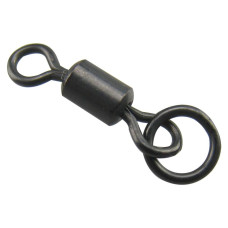 Вертлюжок Carpio Flexi (10шт/уп)