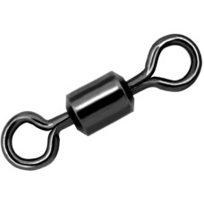 Вертлюжок Gurza Rolling Swivel BN #10 (10шт/уп)