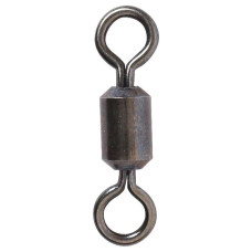 Вертлюжок Owner Micro Hyper Swivel Barrel Type 5081 #6 45.4 kg(10шт/уп)