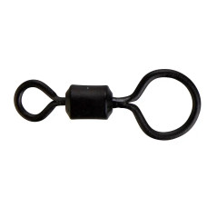 Вертлюжок Prologic Helicopter / Chod Swivel 15pcs