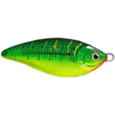 Весы T-Rex Fishing Scale 10LB 301