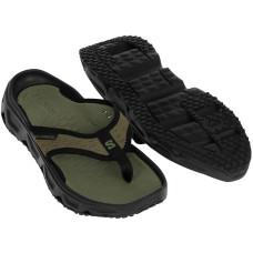 Вьетнамки Salomon RX Break Forces 10 Olive/Black