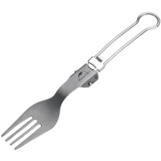 Вилка Naturehike Titanium NH19C001-J