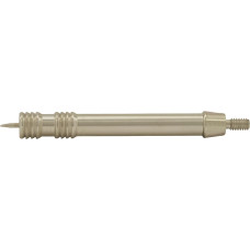 Вишер Bore Tech кал. 375 Безлатунный сплав. 8/32 M