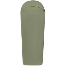 Вкладыш в спальник Naturehike CNH22SD016 Green