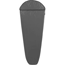 Вкладыш в спальник Naturehike NH17N002-D Grey