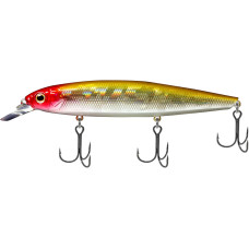 Воблер Deps Balisong Minnow 130SP 130mm 24.8g #28