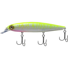 Воблер Deps Balisong Minnow 130SP 130mm 24.8g #32