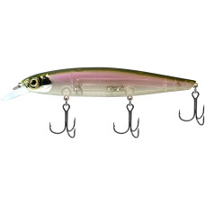 Воблер Deps Balisong Minnow 130SP 130mm 24.8g #33