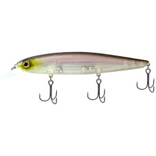 Воблер Deps Balisong Minnow 130SP 130mm 24.8g #34