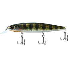 Воблер Deps Balisong Minnow 130SP 130mm 24.8g #36