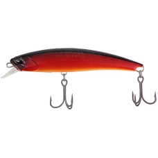 Воблер DUO Realis Fangbait 140SR PIKE 140mm 38.0g ACC3321