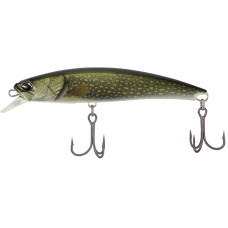 Воблер DUO Realis Fangbait 140SR PIKE 140mm 38.0g ACC3820 Pike ND
