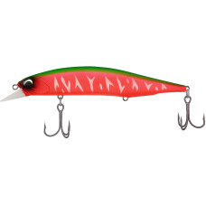 Воблер DUO Realis Jerkbait 120SP Pike 120mm 17.8g ACC3338