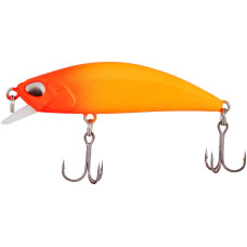 Воблер DUO Spearhead Ryuki 50SP 50mm 3.3g ACCZ097