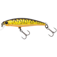 Воблер Ecogear MX 48 48mm 2.2g #301