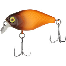 Воблер Jackall Chubby 38mm 4.0g Pellet Orange
