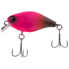 Воблер Jackall Chubby 38mm 4.0g Pink Pellet