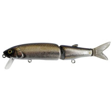 Воблер Jackall Magallon SP 113mm 13.7g HL Bora