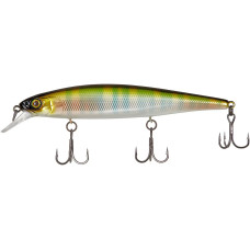 Воблер Jackall MagSquad 115SP 115mm 16.0g Oikawa