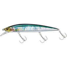 Воблер Jackall Rerange 110SP 110mm 14.8g HL Young Hasu