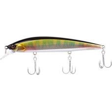 Воблер Jackall Rerange 130SP 130mm 21.5g Oikawa