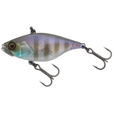 Воблер Jackall TN38 38mm 5.1g Ghost Chigill