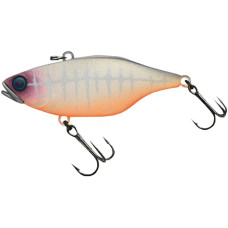 Воблер Jackall TN50 52mm 9.0g Bocho King
