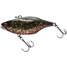 Воблер Jackall TN60 60mm 12.7g Wabisabi Gold & Black