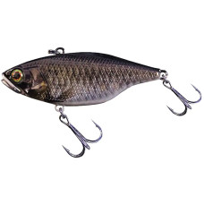 Воблер Jackall TN70 70mm 18.0g RT School Kobuna