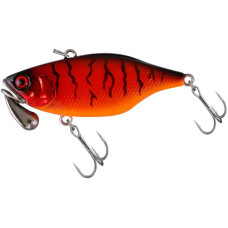Воблер Jackall TN70 Trigon 70mm 31.5g NH Red Tiger