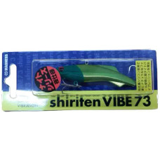 Воблер Madness Shiriten Vibe 73S 73mm 17.0g NT08