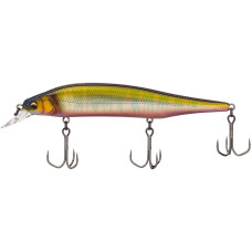 Воблер Megabass Ito Shiner SP 115mm 14.0g Wagin Oikawa (M)