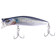 Воблер Megabass Kirinji 90 90mm 12.5g FA Bora