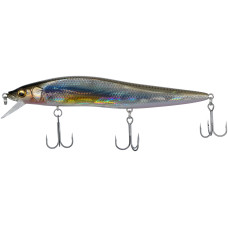 Воблер Megabass Oneten Max LBO F 135mm 21.0g Kasumi Ito