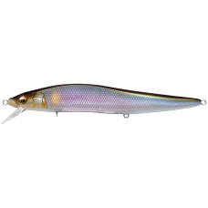 Воблер Megabass Oneten Max LBO F 135mm 21.0g PM Setsuki Ayu