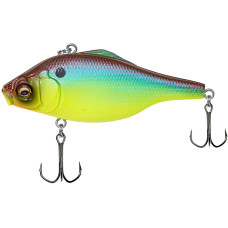 Воблер Megabass Vibration-X Ultra Rattle In 76mm 17.7g Megabass Bream