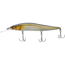 Воблер Megabass Vision Oneten +1 SP 110mm 14.0g Takumi Seochi Ayu